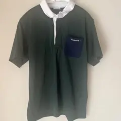 Item thumbnail for item dbfadca0-bcc9-4a19-b9ea-041e16135e24