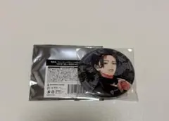 極楽街 近すぎて美しい極近店 チェーン付き缶バッジ 夜 - メルカリ