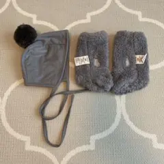 Item thumbnail for item 8239ce50-effb-42a8-b8a7-62bcbd15ac8e