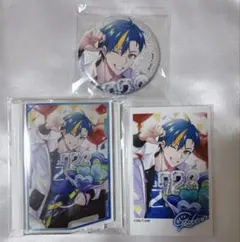 2026年最新】テクノロイドの人気アイテム - メルカリ