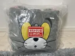 トムとジェリー 85th 一番くじ ラストワン賞