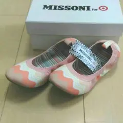 Item thumbnail for item 9fc9a6f7-00ba-4ee8-9002-96cadab2ad87