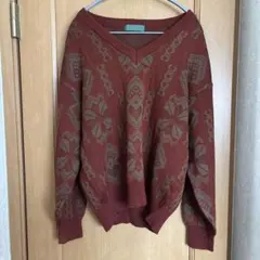 Item thumbnail for item fac18bc1-edde-433a-bb36-ded1a80de263