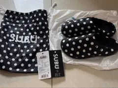 2026年最新】Subu ドットの人気アイテム - メルカリ