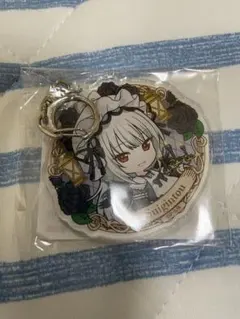 2026年最新】水銀燈 まるくじの人気アイテム - メルカリ