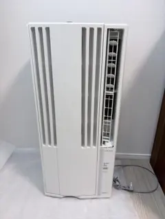 2026年最新】CW-1622R(WS)の人気アイテム - メルカリ