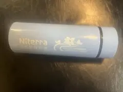 Item thumbnail for item 1dbb0653-2ce4-4f53-ad81-cbda43ae011a