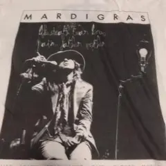 2025年最新】清春 mardi grasの人気アイテム - メルカリ