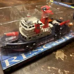 Item thumbnail for item 08ce25fd-6f6f-482d-a9ae-de7bd475c5aa