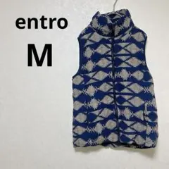 Item thumbnail for item 5dff92d5-ff4a-43a9-bf91-7bce2cbabb0e