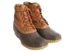 Item thumbnail for item 816b29a6-1a05-4180-aa5c-d9c7e25669a3