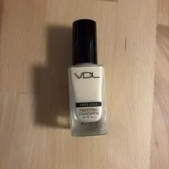 VDL カバーステイン　パーフェクティングファンデーション A02