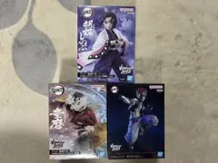 Item thumbnail for item cc4ea1d1-010e-470b-a4e8-d5879c3fb462