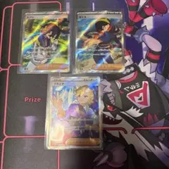 スグリ ゼイユ ブライア sr まとめ売り