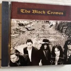 Item thumbnail for item 71e74bc1-efd5-440b-9536-239a2605266c