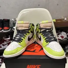 ゆうちん様 リクエスト 2点 まとめ商品