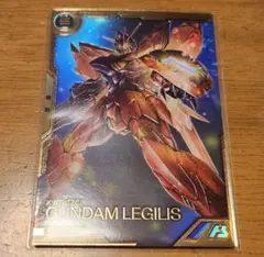 2026年最新】ガンダムレギルスの人気アイテム - メルカリ