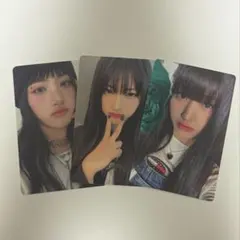 2025年最新】SAY MY NAME ジュニの人気アイテム - メルカリ