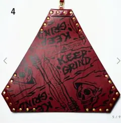 Item thumbnail for item 3420082f-4a9b-4a43-a88e-fa958ea60bf5