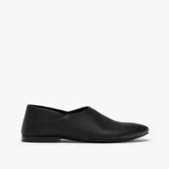 ZARA FANGLU LIN ドレスシューズサイズ43