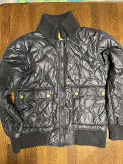 値下　ローカルモーション　local motion サイズＭ.ジャンパーアウター