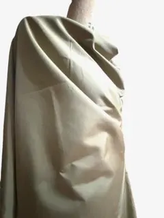 【kako】FRETTE　フラットシーツ　オリーブ&ホワイト 2個セット kako様専用】FRETTE フラットシーツ オリーブ&ホワイト 2個セット