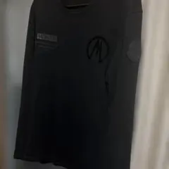 MONCLER長袖