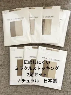 Item thumbnail for item c23cd56c-4264-4a2c-bc87-abcbd7e83f68