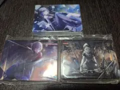 志歩 ノーブルアート