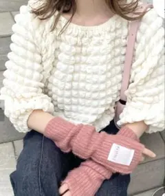 Item thumbnail for item e3df0661-9f45-43ec-9c01-b5331a20c7d9