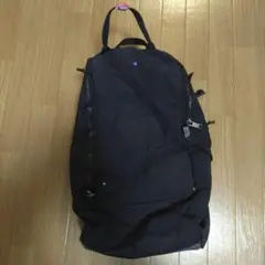 【ハウスクリーニング済み】クレッタルムーセン　Mimer22　リュックサックのサムネイル