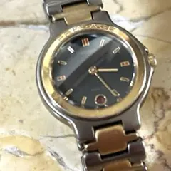 SEIKO PRESAGE腕時計