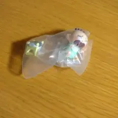 クレヨンしんちゃんよちよちおさんぽ