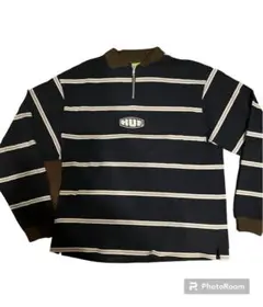 Item thumbnail for item 090c90a0-a440-49fc-b00b-444100f775ef