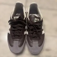 adidas SAMBA OG 23.５センチ