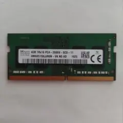 みつ様 リクエスト 3点 まとめ商品