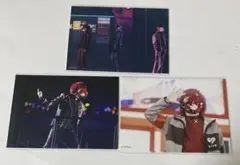 STPR Family Expo すとふぇす 騎士A KnightA ばぁうくん
