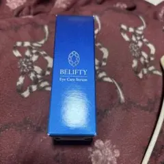 BELIFTY Eye Care Serum 15mLのサムネイル
