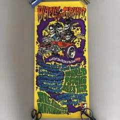 Item thumbnail for item 2e2ae76d-2038-46d5-a169-d59bc6d1f24d