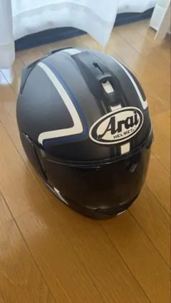 Arai VECTOR-X アライ ベクターX 57-58cm Mサイズのサムネイル