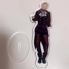 2026年最新】つばきくんの人気アイテム - メルカリ