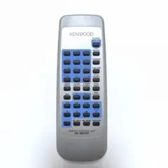 2026年最新】KENWOOD RC-M0707の人気アイテム - メルカリ