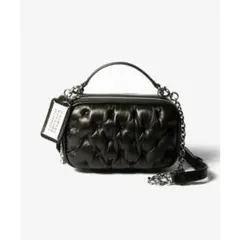 メゾンマルジェラ　グラムスラムglamslam エンブロイダリー