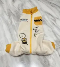 Item thumbnail for item 19b5f3cd-a70f-4718-a630-9a555cc94860