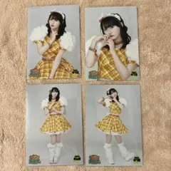 バラ売り可】いぎなり東北産 桜ひなの 生写真 - メルカリ