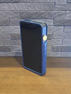 iBasso Audio DX180 Green 純正レザーケース付き - メルカリ