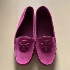 Item thumbnail for item 4b3c9648-b3be-4f16-b471-b1c208b7b9ed