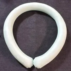 Item thumbnail for item 5507dd9c-4553-499e-9d39-93221d2ff46c