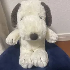 スヌーピー ぬいぐるみ 約30cm