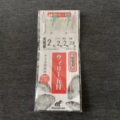 Item thumbnail for item 3b00c92d-8a57-4223-b9cf-6b1d22df6640